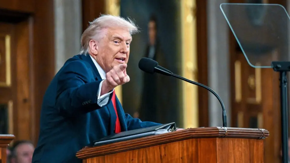 ap26056132280068-e1772203581901_75ec1a-e1772221531590919912