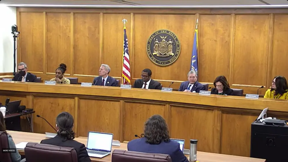 screenshot-2026-03-19-204253311204