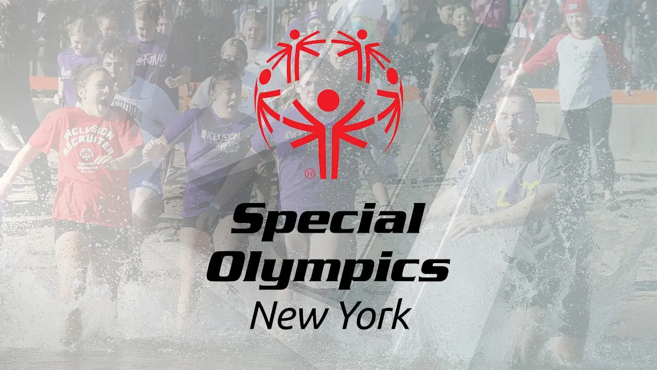 special-olympics-ny-polar-plunge-edit51894