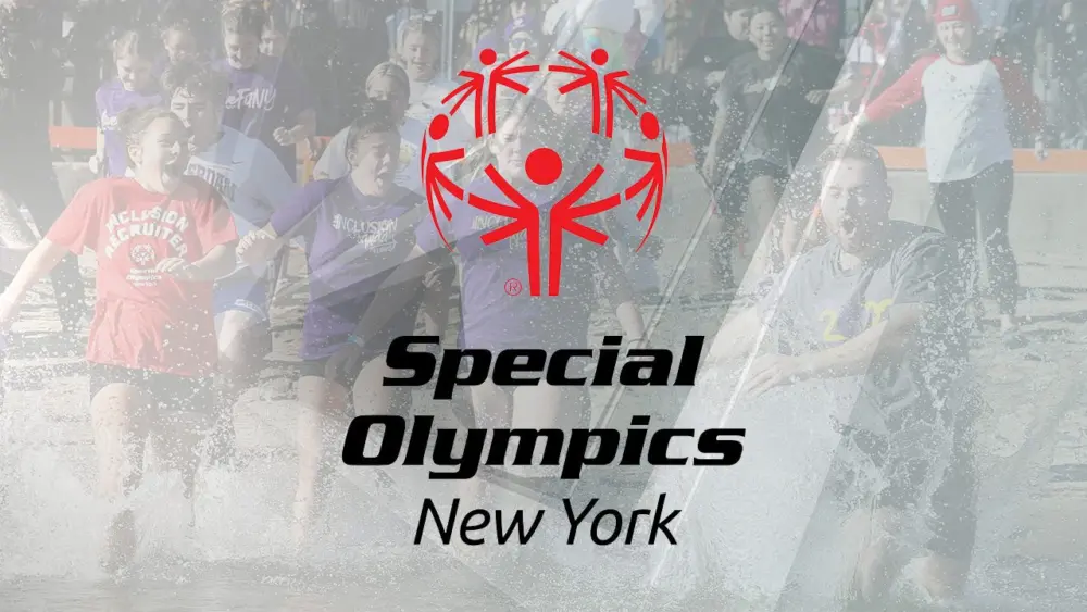 special-olympics-ny-polar-plunge-edit534015