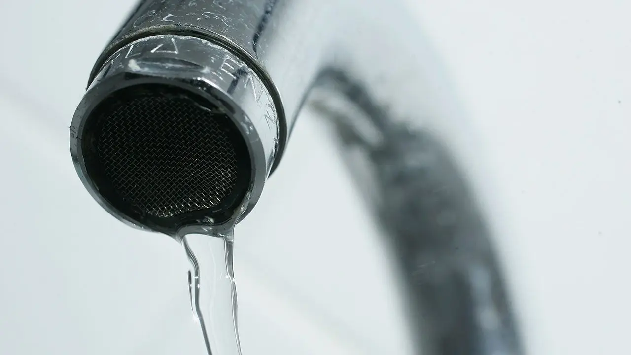 faucet721477