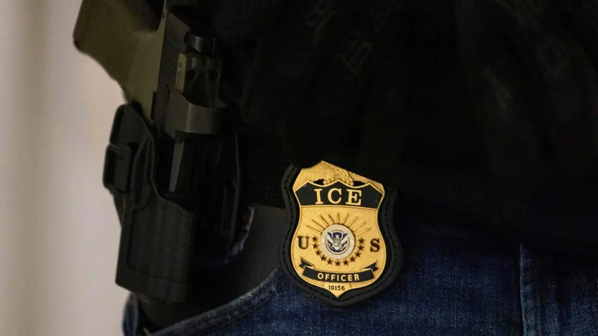ice_officer_court_06092025_ap25311677831146-1_75e750-e1769174356525675663
