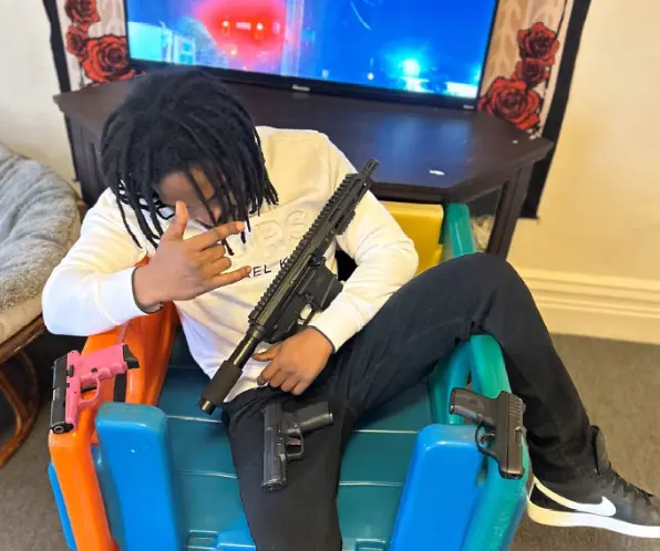 screenshot-2026-04-17-155007455211