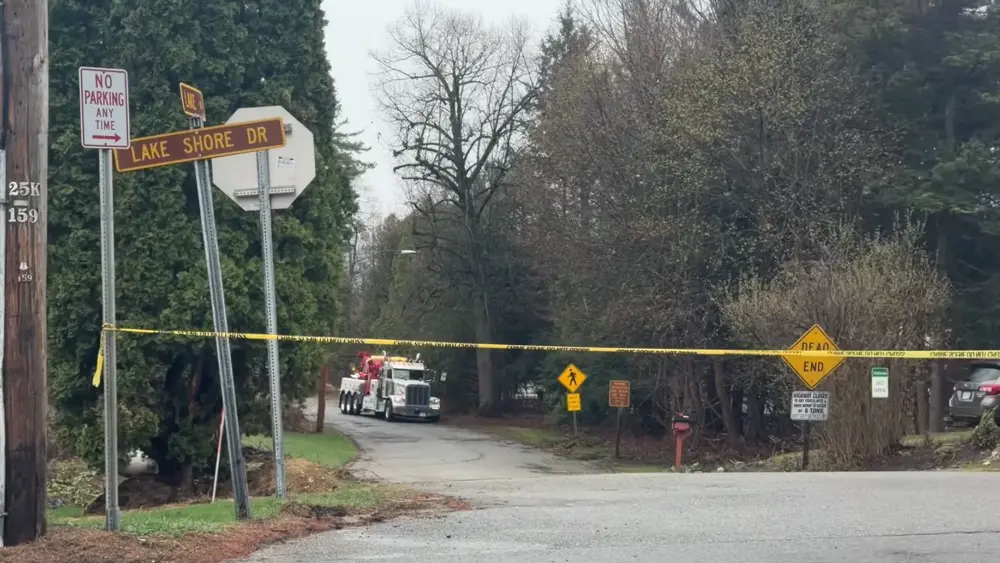 screenshot-2026-04-19-143610677450