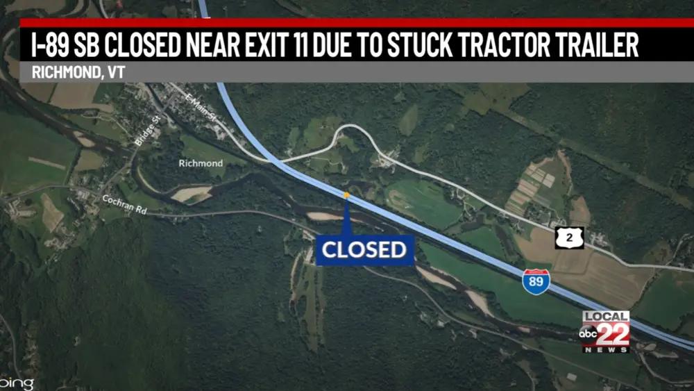 85fc52c2-037a-46bb-b878-1ab8a8a445e197219