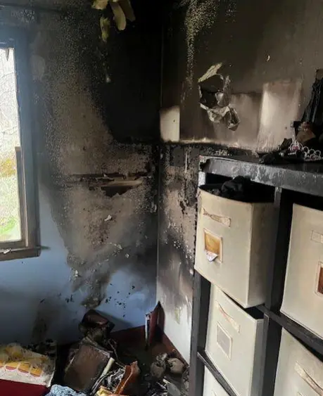 screenshot-2026-04-20-085037506819