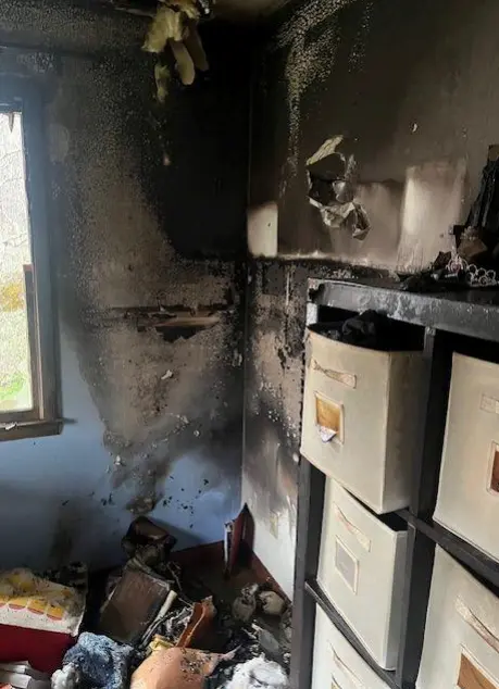 screenshot-2026-04-20-085037506819