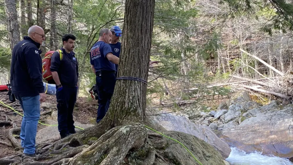 674002748_1385413680291976_6378953642989270185_n418363