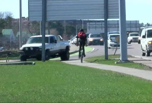 oldsobubridge-e1776735600870577864