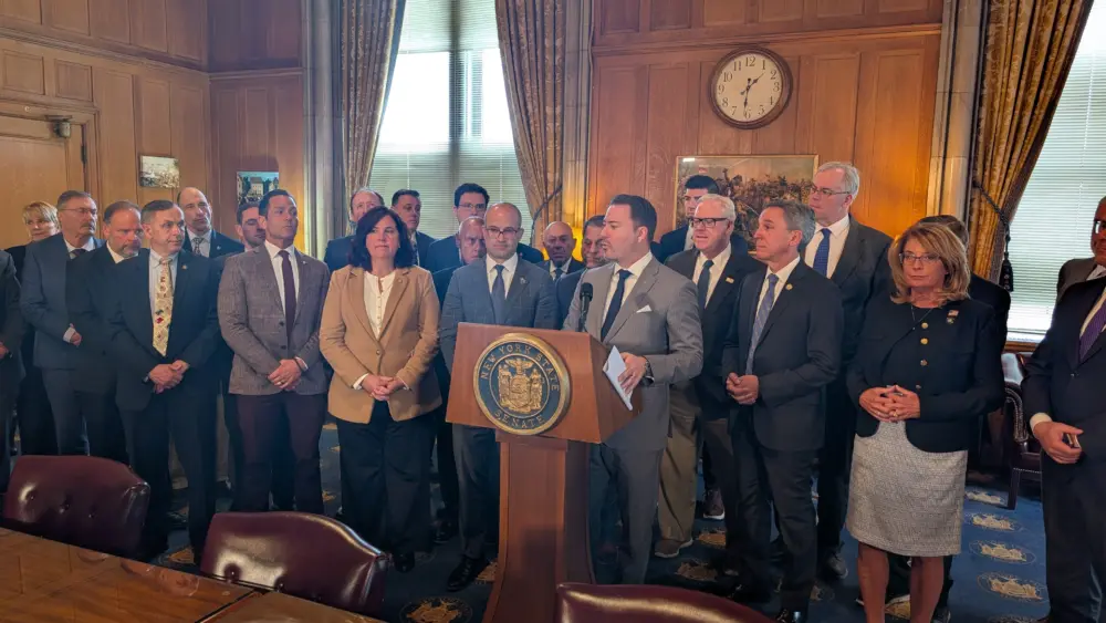 pxl_20260420_173129308706359