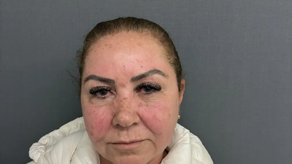 morin-mug-rotated477546