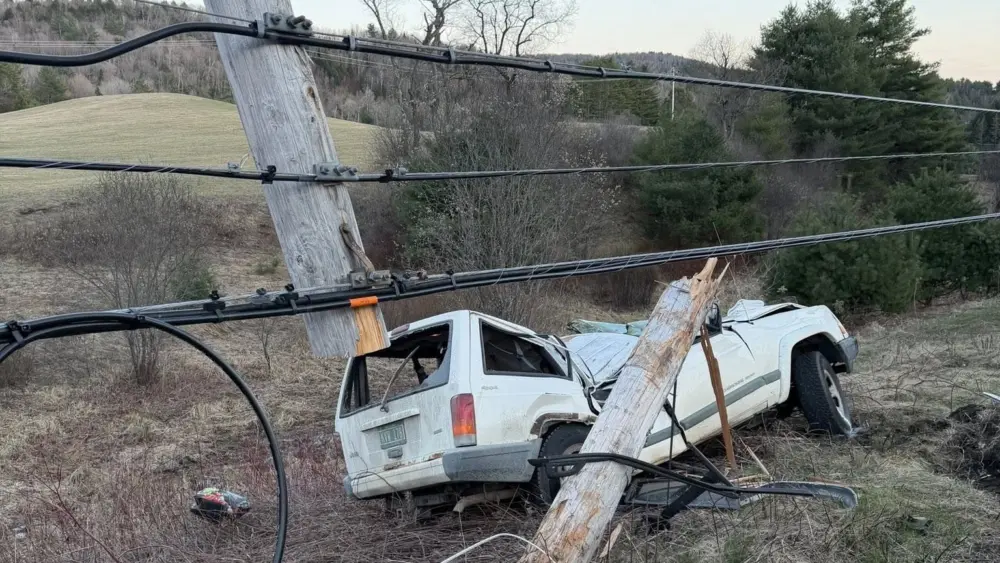 st-j-crash-e1776799705846990763