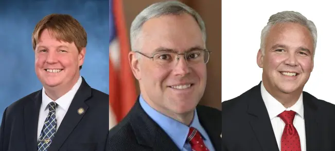 triplelegislators139247