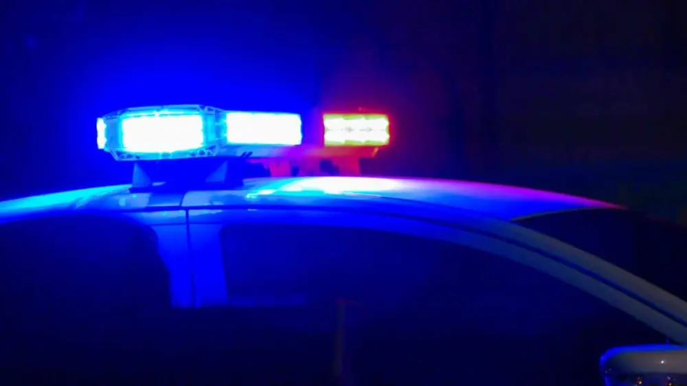 policelightsgettyimages-679724810-e1772045920740772637