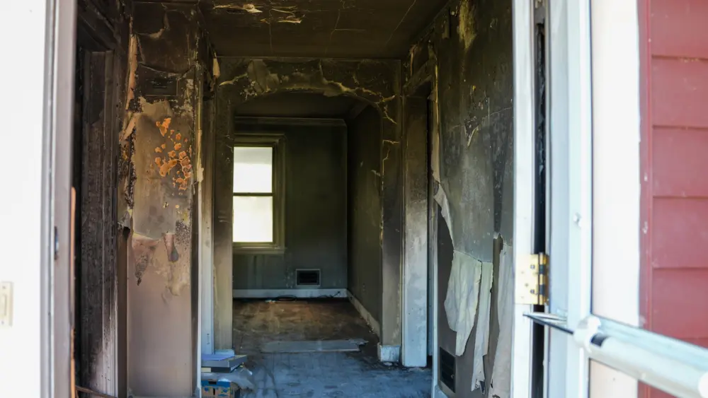 chandler-road14525