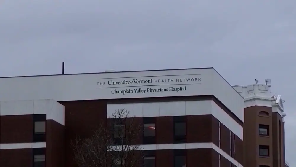 uvm-cvph706159