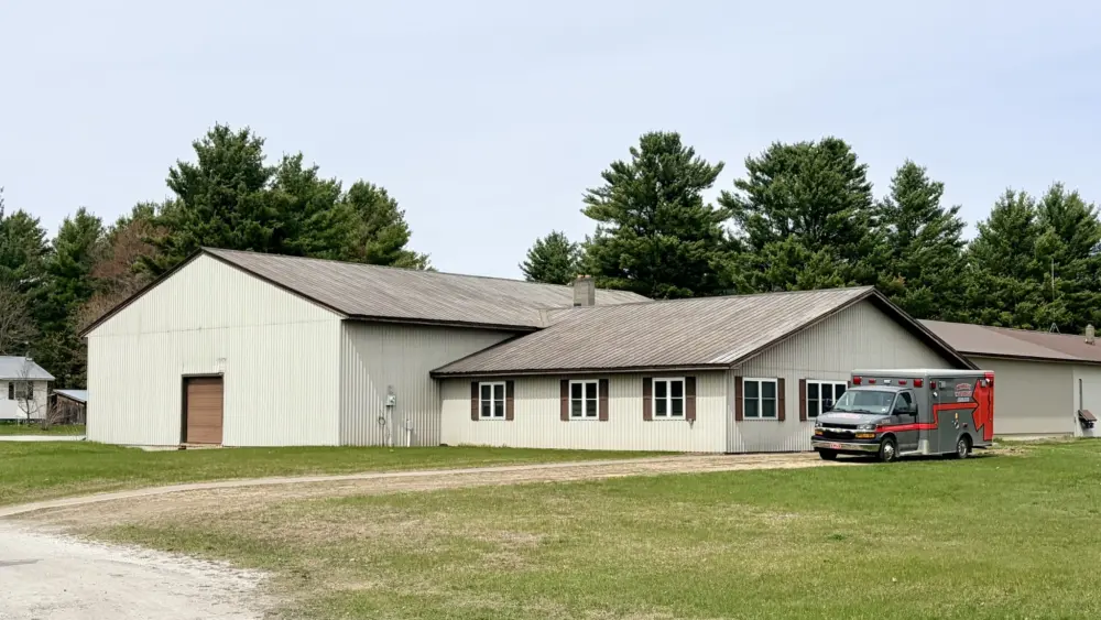 missisquoi-valley-rescue-2-1874971
