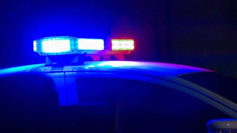 policelightsgettyimages-679724810-e175344865951385546