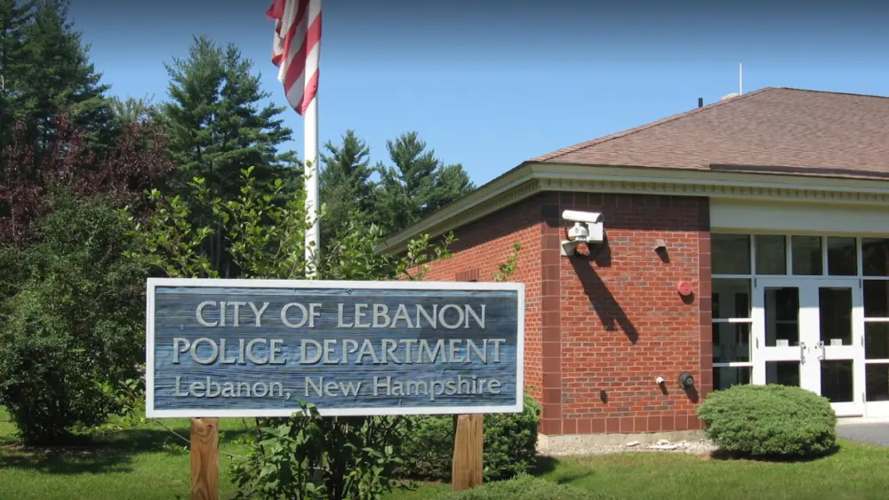 lebanonnh_police622680
