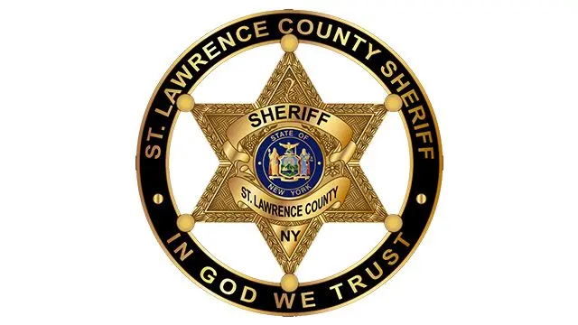 st-lawrence-county-sheriff-logo-0223_542a60119882