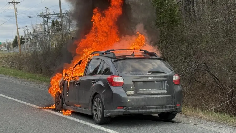 fire3789463