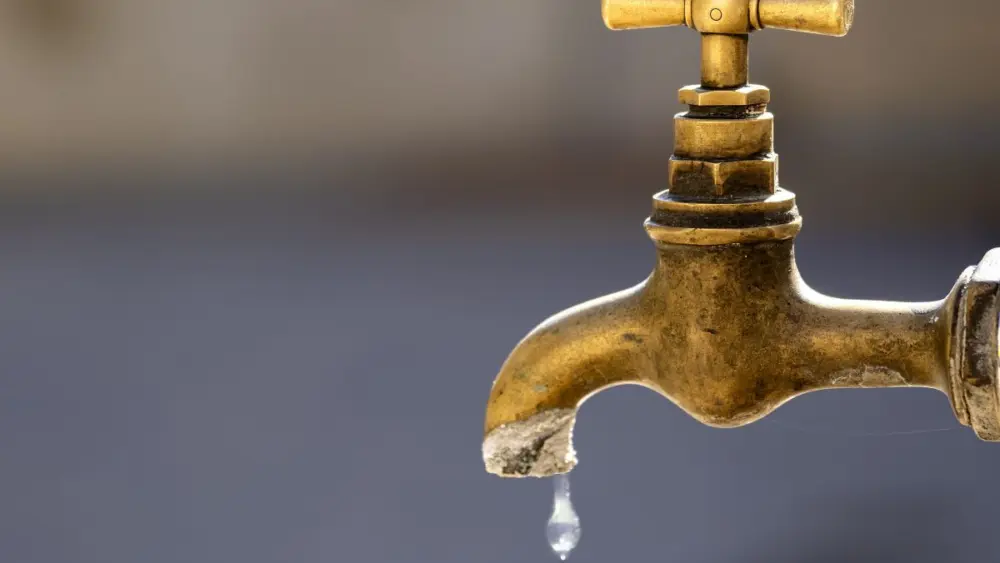 water-shortage-e1769018505974949816
