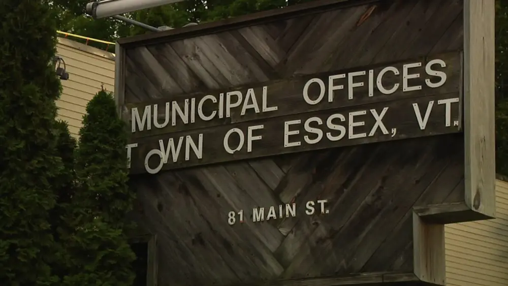 essex20town20office_1442280089800_4823052_ver1910994