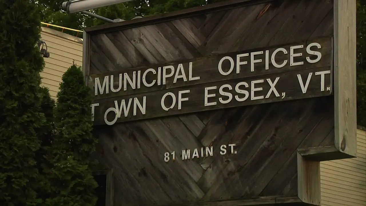 essex20town20office_1442280089800_4823052_ver1910994