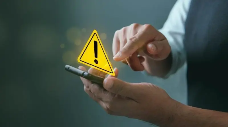 scam-1-e1761919601483693610