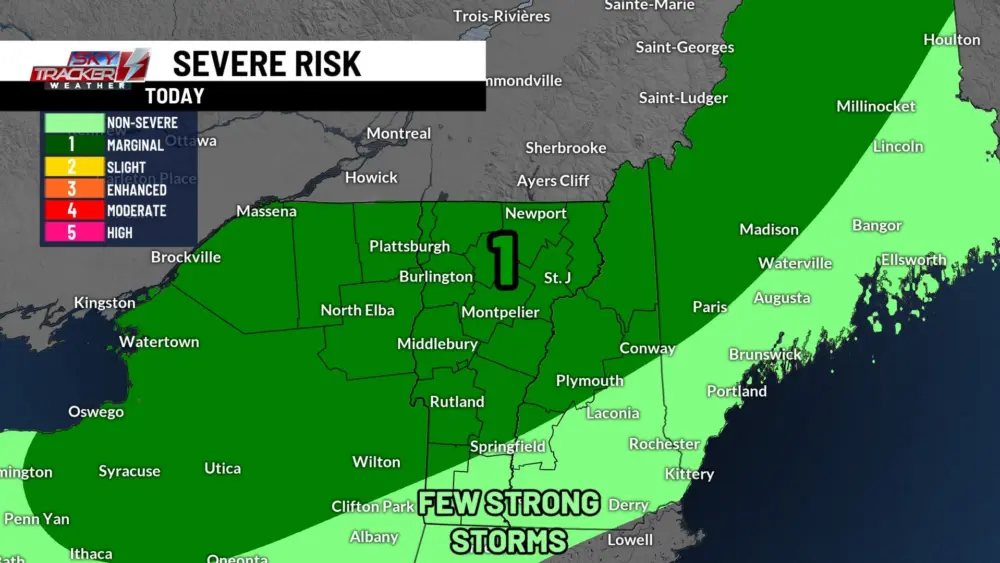 severe-threat699337