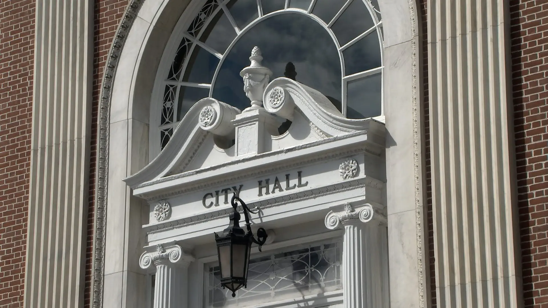 city-hall515013