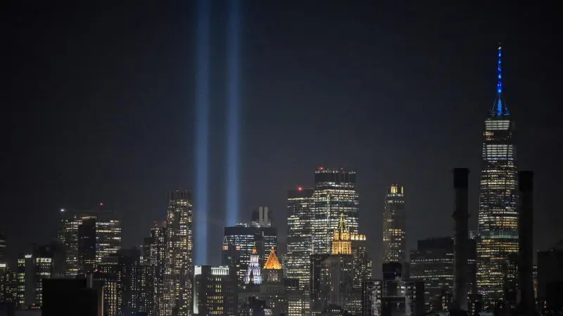 9-11-memorial-e1754590439121999785