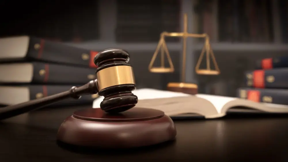 courtroom-e167724939127861813