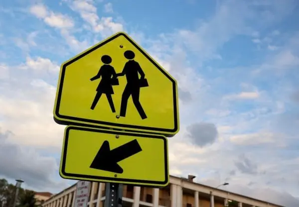 pedcrossing732657