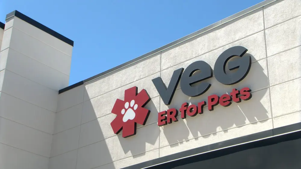 veg-er262018