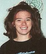 carrie-hicks849745