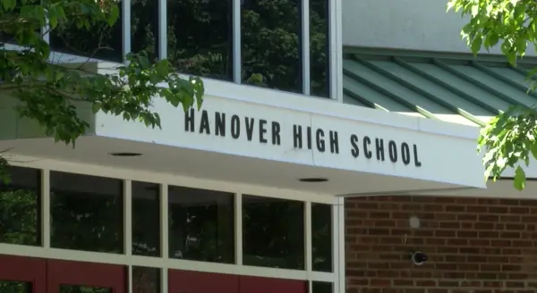 hanoverhigh618432