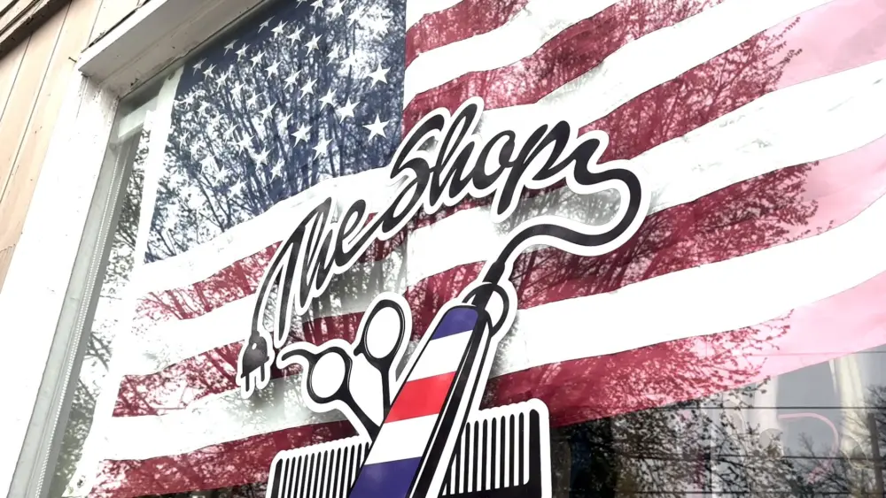 the-shop419518