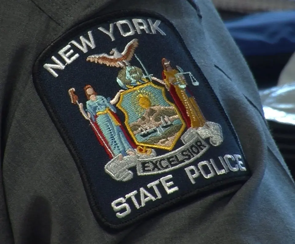 nysp-1390820
