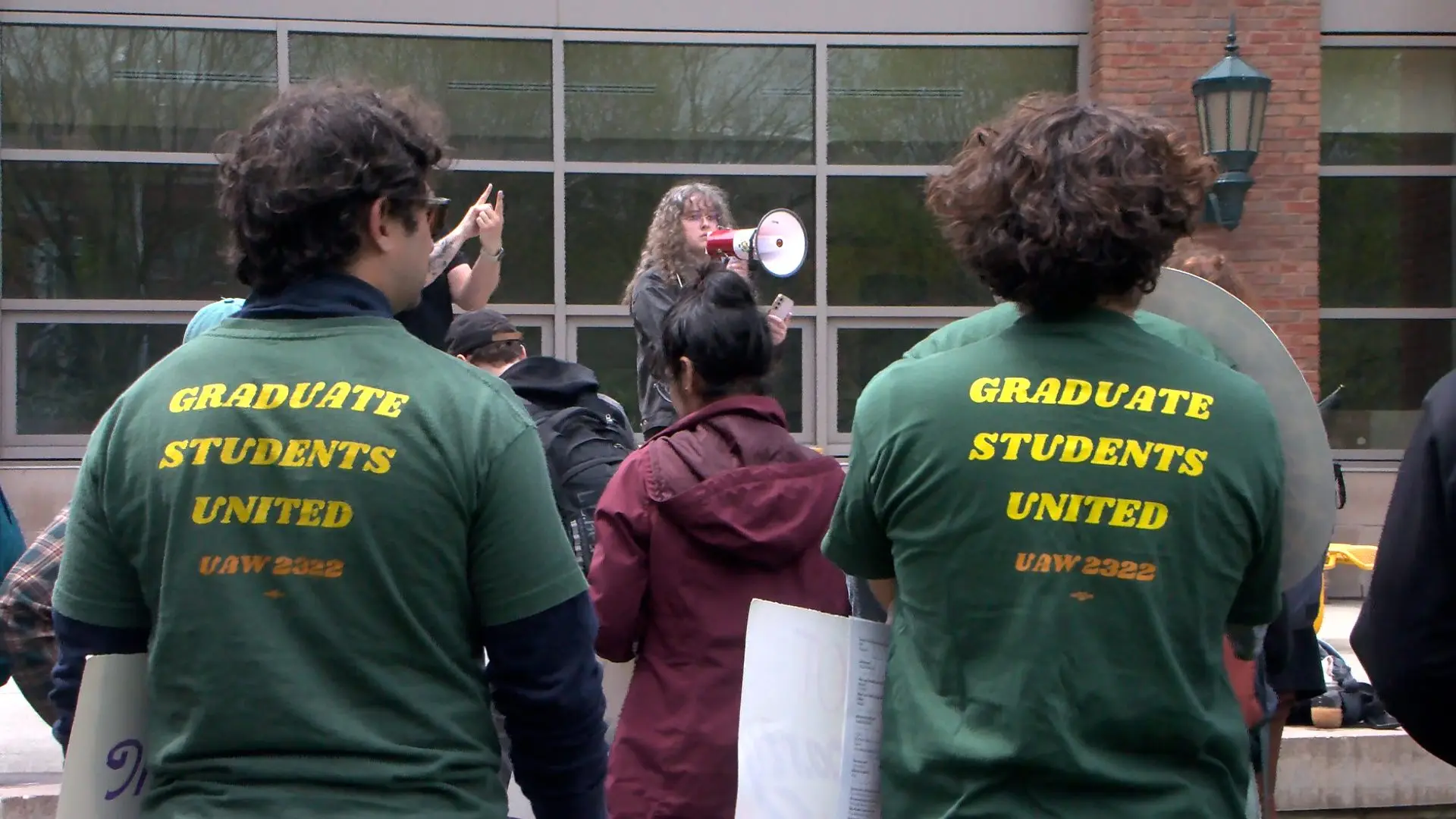 grad-student-united749386