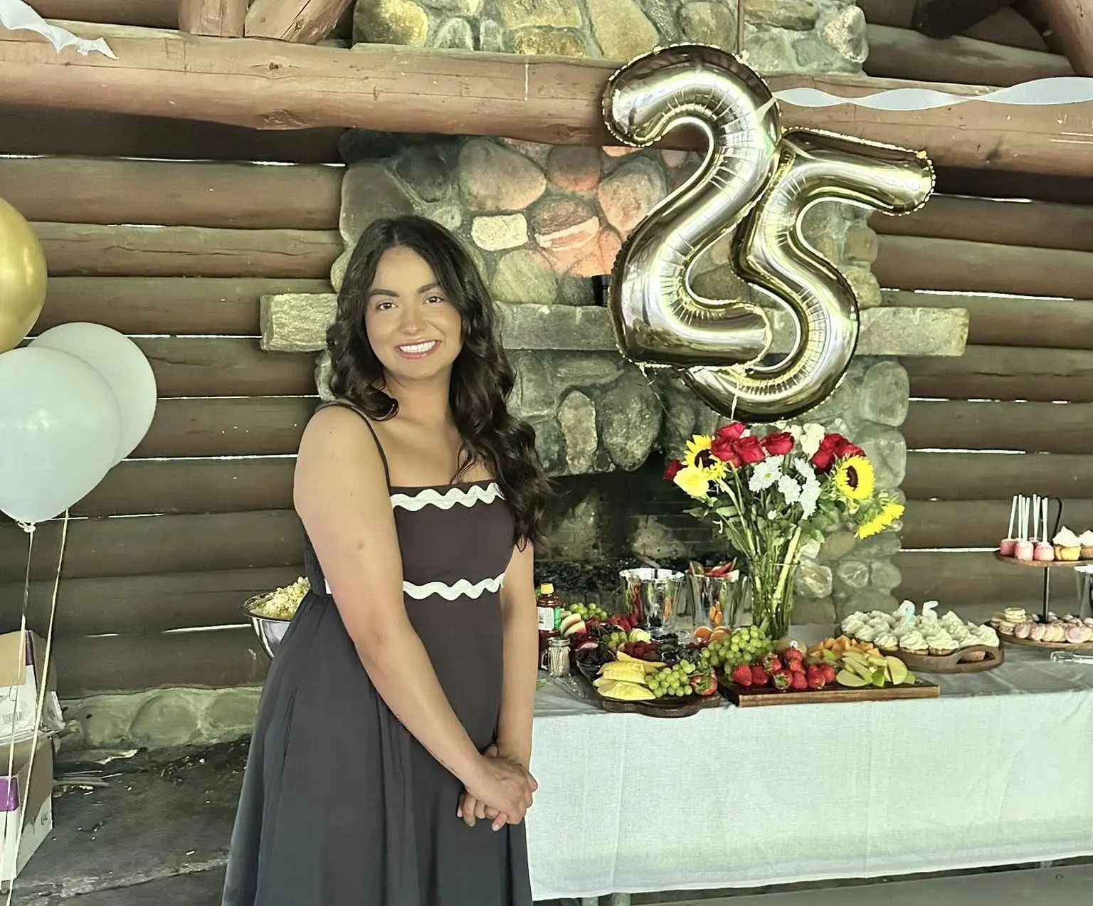 marisol-fuentes-e1778879002623522883