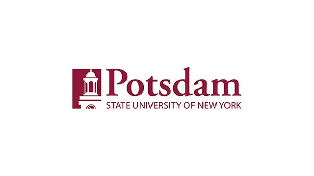 suny-potsdam-logo-for-web982550