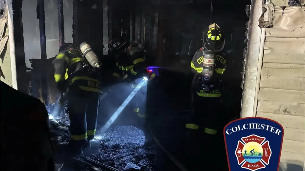 milton-structure-fire-2157662