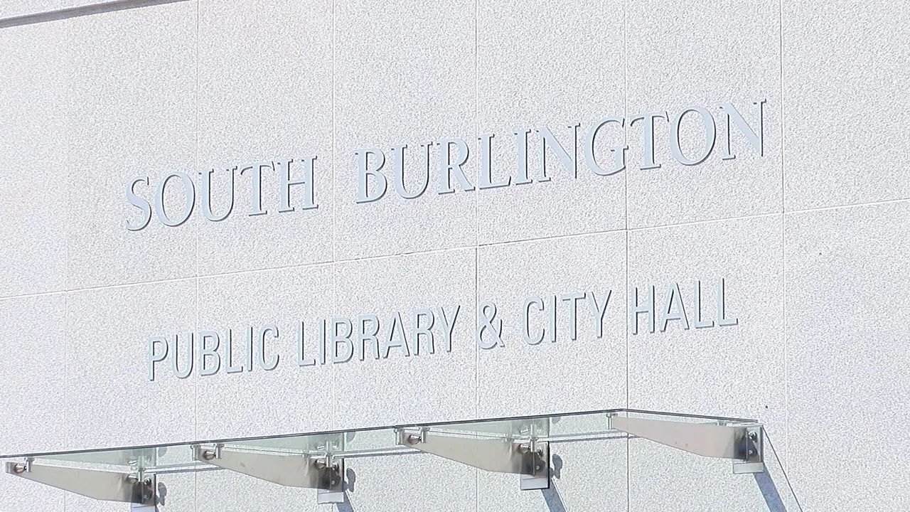 south-burlington-vt-city-hall-signage784724