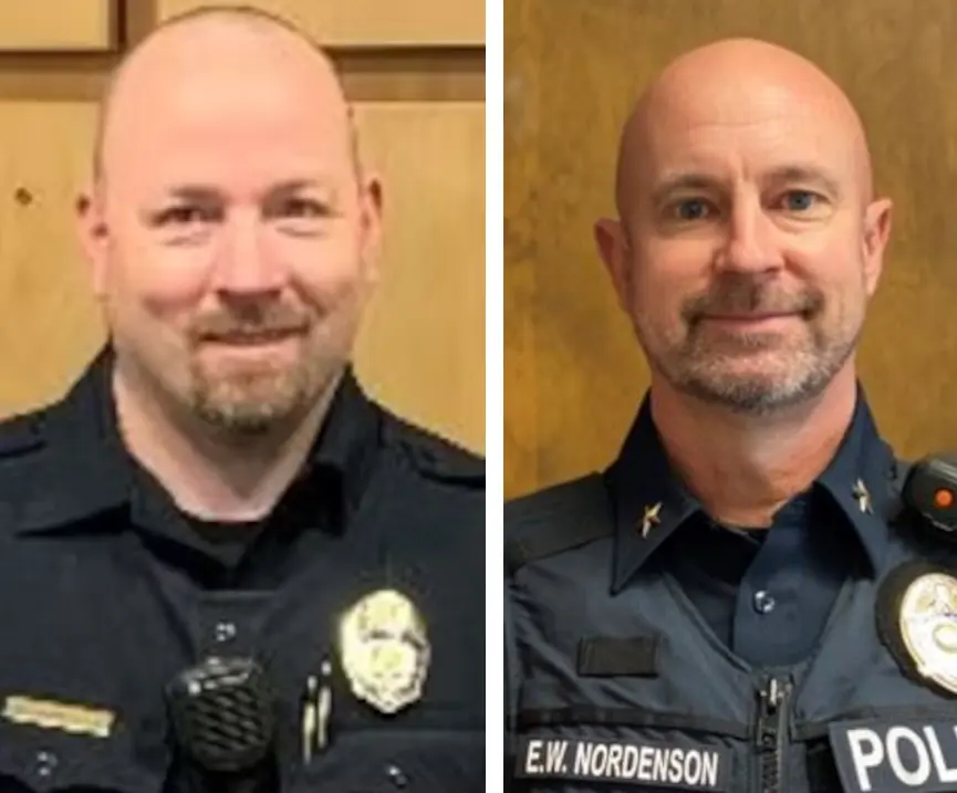2cops22867