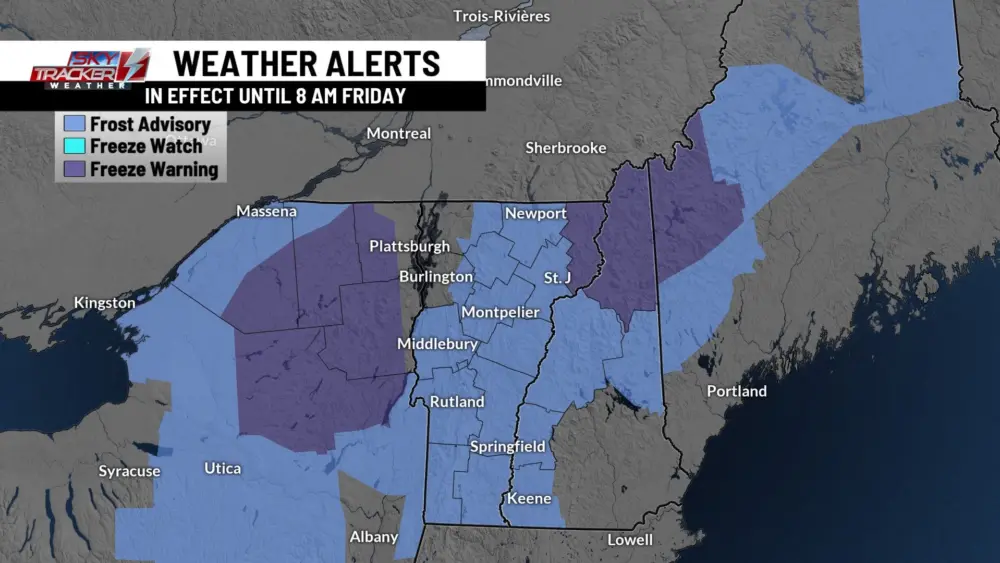 frost-alerts-1109259