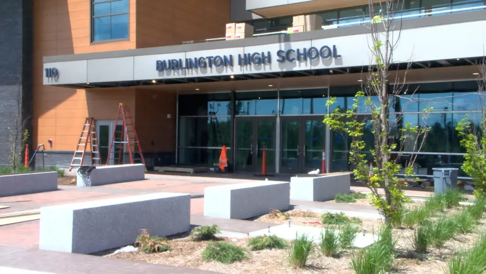 bhs542809