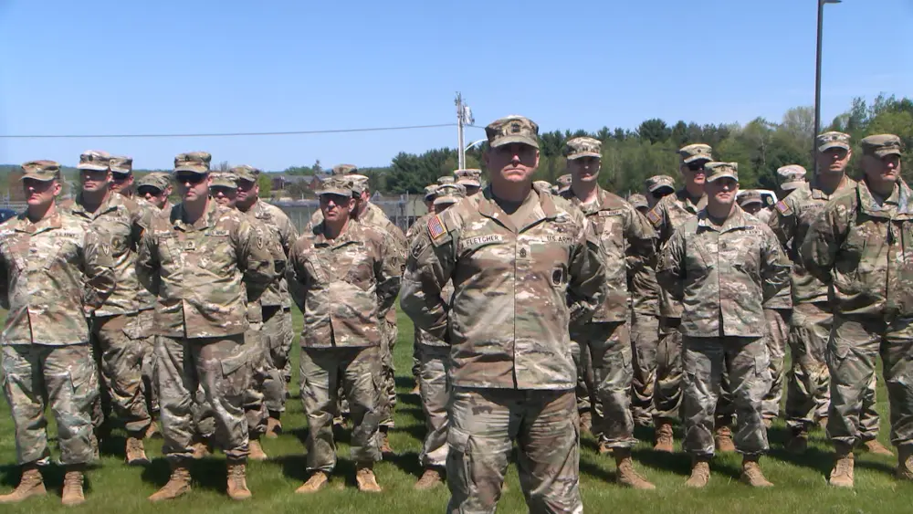 vt-national-guard529851