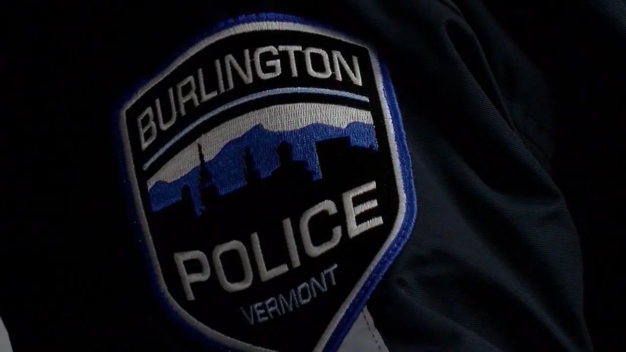 bpd4231292