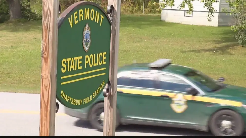 vermont-state-police249048
